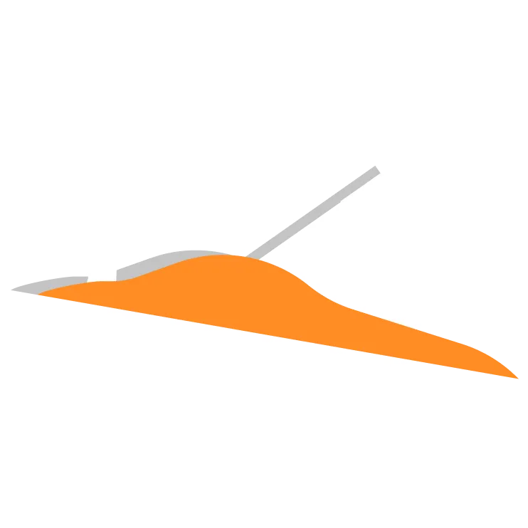 Integration Icon