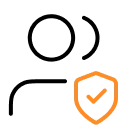 Features Icon