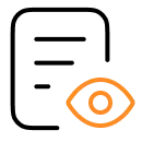 Features Icon